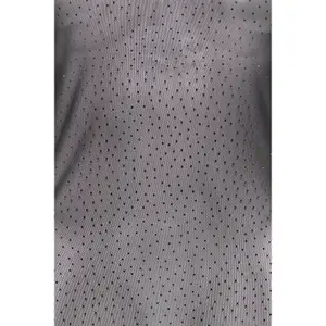 Langarmshirt Ichi Noviola Ls image-2
