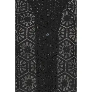 Vrouwenblouse Ichi Elora image-2