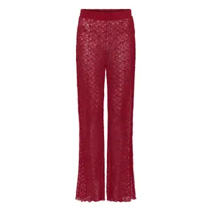 Damenhosen Ichi Devon image-0