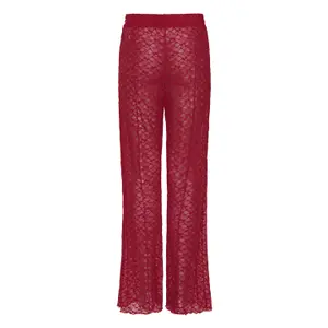 Damenhosen Ichi Devon image-1