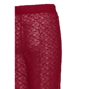 Damenhosen Ichi Devon image-2