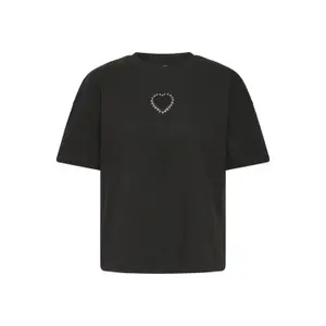 T-Shirt Ichi Petro SS2 image-0