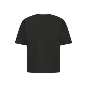T-Shirt Ichi Petro SS2 image-1