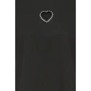 T-Shirt Ichi Petro SS2 image-2