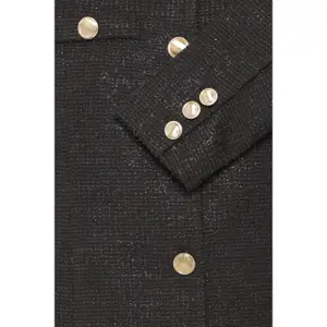 Women's jacket Ichi Kate Gleam image-1