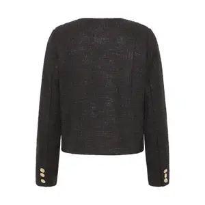 Women's jacket Ichi Kate Gleam image-2