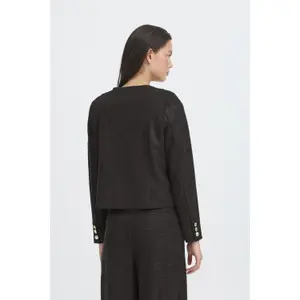 Women's jacket Ichi Kate Gleam image-6