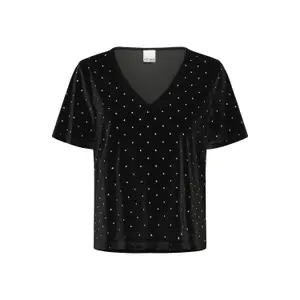 T-Shirt Ichi Darla image-0