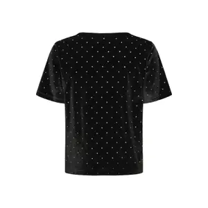 T-Shirt Ichi Darla image-1