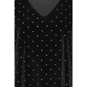 T-Shirt Ichi Darla image-2