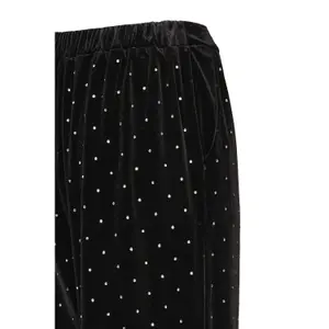 Damenhosen Ichi Darla image-1
