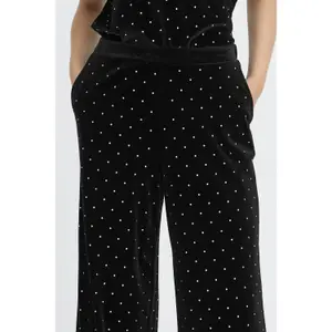 Damenhosen Ichi Darla image-6