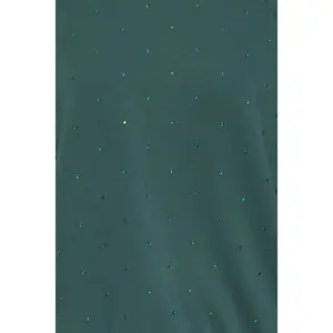 Sweatshirt Damen Ichi Amias image-3