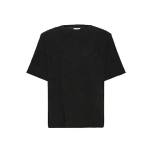 T-Shirt Ichi Nareen image-1