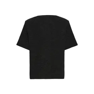 T-Shirt Ichi Nareen image-2