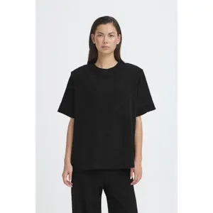 T-Shirt Ichi Nareen image-4