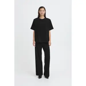 T-Shirt Ichi Nareen image-5