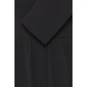 Bandeau-Top, Damen Ichi Piloa image-1
