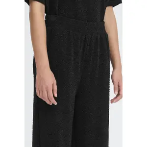 Damenhosen Ichi Nareen PA2 image-6