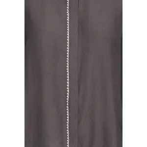 Langarmshirt Damen Ichi Rhines SH2 image-5