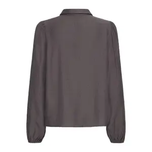 Langarmshirt Damen Ichi Rhines SH2 image-3