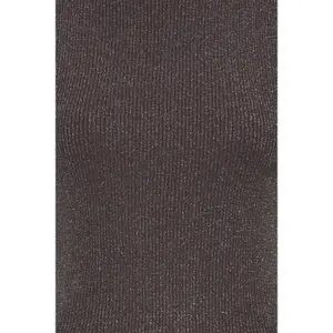 Ärmelloser Pullover Damen Ichi Cody image-5