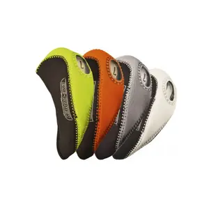 Zugfederabdeckungen Longridge néoprène (x10) image-0