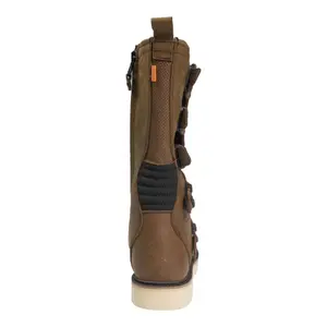 Motorcycle Boots Icon Elsinore2 CE image-2