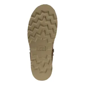 Motorcycle Boots Icon Elsinore2 CE image-6
