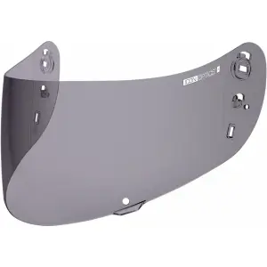 Standardowy daszek kasku motocyklowego Icon Optics image-0