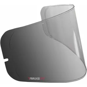 Pinlock insert Icon Optics image-0