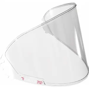 Pinlock-Einsatz Icon Proshield image-0