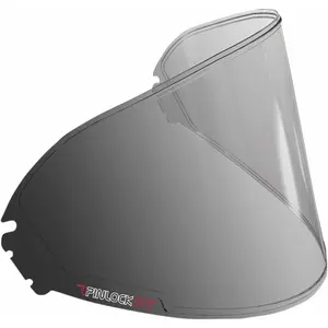 Pinlock insert Icon Proshield image-0
