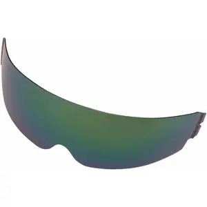Osłona kasku motocyklowego Icon RST image-0