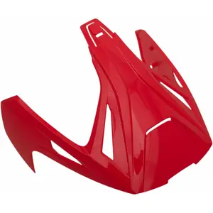 Osłona kasku motocyklowego Icon Variant Pro Ascension image-0