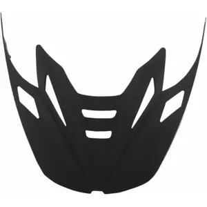 Osłona kasku motocyklowego Icon Airflite Rubatone image-0