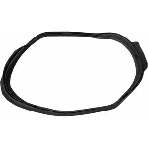 Joint pour casque Icon Airform image-0