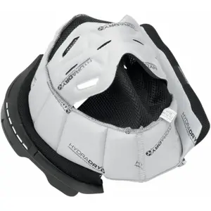 Mousse casque de moto Icon Alliance image-1