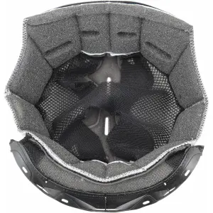 Hydra-dry espuma de capacete de motocicleta Icon Alliance GT image-0