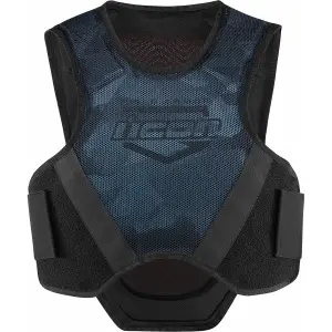 Gilet Icon Softcore image-0