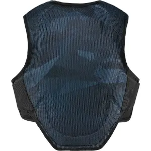 Γιλέτ μοτοσικλέτας Icon Softcore image-0