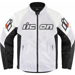 product/i/c/icon_28103902_1.jpg