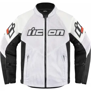 2810390-leder-motorradjacke-icon-mesh-af-ce-weiss