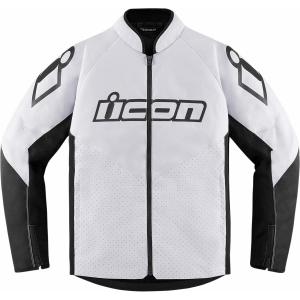 28205797-28205802-veste-moto-icon-hooligan-ce-white