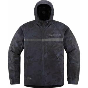 282058-casaco-de-mota-icon-pdx3-ce-cinza-camuflagem