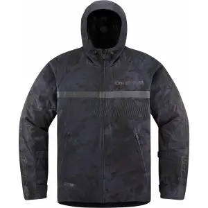 282058-motorradjacke-icon-pdx3-ce-grau-camouflage
