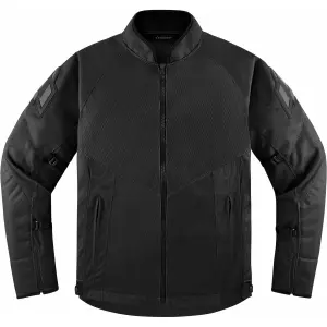 282059-motorradjacke-icon-mesh-af-ce-schwarz