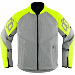 product/i/c/icon_28205944_1.jpg