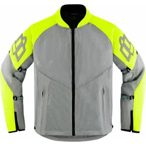2820594-motorradjacke-icon-mesh-af-ce-hi-vis