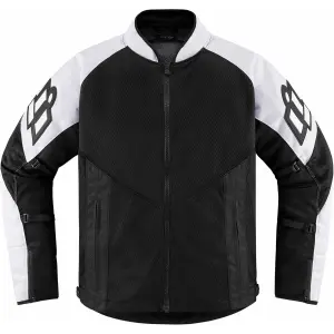 2820595-motorradjacke-icon-mesh-af-ce-weiss